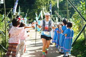 BIB: 3222
                            <button type="button" onclick="openModal(19034019)" class="btn btn-primary btn-sm float-right btn-popup" data-toggle="modal" data-target=".modal-high-quality">
                        <i class="fas fa-shopping-cart"></i> Add to Cart
                    </button>
                                            <button type="button" onclick="isThisMe(19034019, true)" class="btn btn-success btn-sm float-right btn-popup btn-isme hidden" data-toggle="tooltip" data-placement="bottom" title="นี่คือรูปของคุณใช่ไหม คลิกที่นี่เพื่อเอาเข้าอัลบั้ม">
                        <i class="fas fa-plus"></i> Add to album
                    </button>
                    <button type="button" onclick="isThisMe(19034019, false)" class="btn btn-warning btn-sm float-right btn-popup btn-isnotme hidden">
                        <i class="fas fa-ban"></i> Remove from album
                    </button>